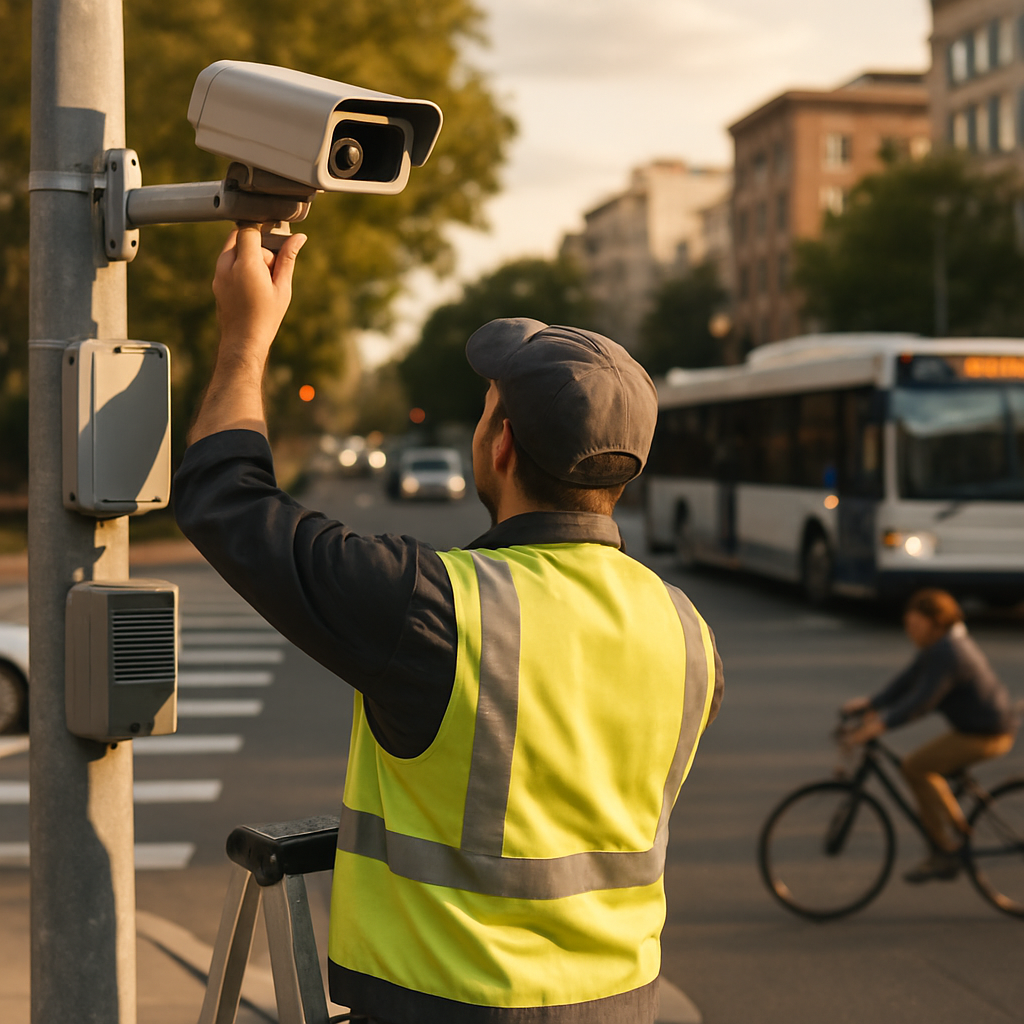 Datenquellen und Sensorik im Verkehr – verkehr-ka.de 22b26ea7 f8a5 4597 8881 78daabe07c49