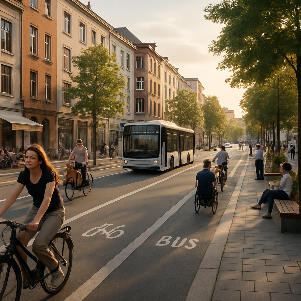 8b9fda58 e3b4 42ac 97fd ae75d4e02223