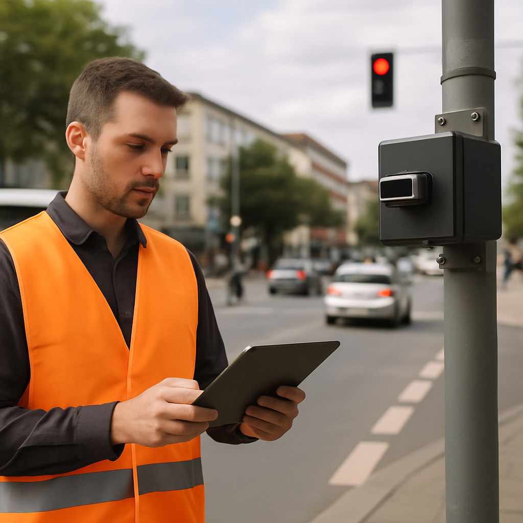 Verkehrsaufkommen messen und modellieren mit verkehr-ka.de b8df99fe de59 48ce a95a f6862696e048