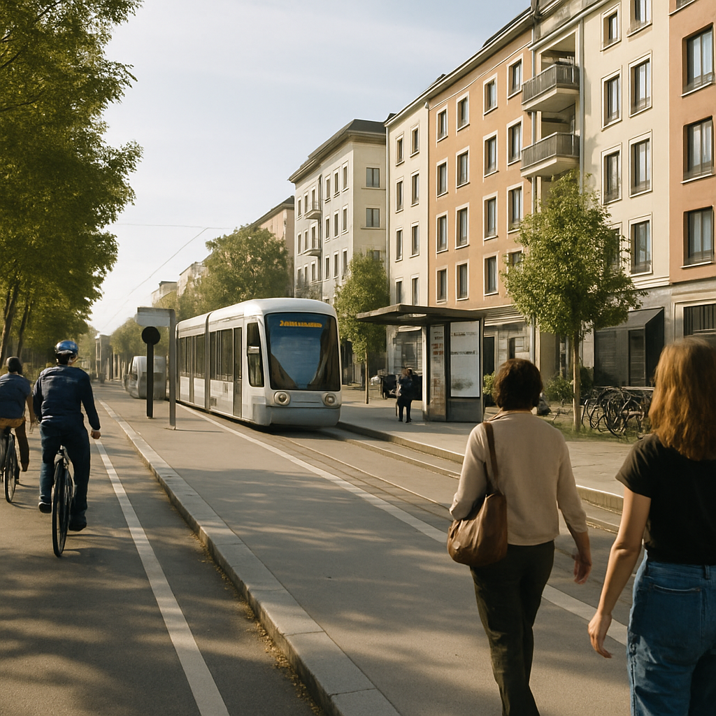 Siedlungsstrukturen und Verkehrsplanung bei verkehr-ka.de c0e22f00 9e81 4f4d be20 cbf6676c8e08