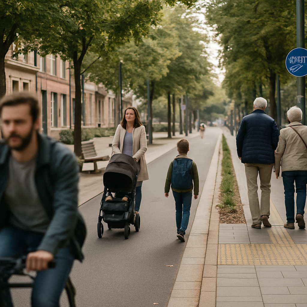 Fußgänger- und Radverkehrskonzepte: Analysen bei verkehr-ka.de fbdf316b 0656 44c8 941e a51a1ddeebfc